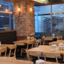 가마치통닭부산국제점 | 명지국제신도시 가마치통닭 beer&pub 명지국제점