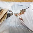족발잘하는집 - 고양시 일산동구 무궁화로 19-14 | 족발잘하는집