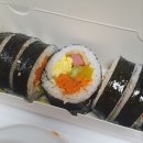 미크닉김밥 이미지