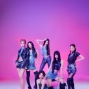 나다움