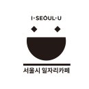 성균관 스포츠 아카데미 이미지