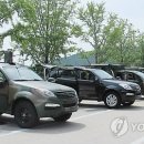 파라오스포츠