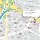 온천3동-11 이미지