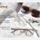 블루페퍼안경망원점 이미지