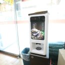 궁돈보쌈 이미지