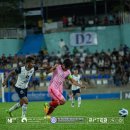 국내 테스트 통과하면 바로 프로 계약...!!! 캄보디아 프리미어리그 LIFE FC 선발전 이미지