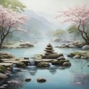 수안부동산공인중개사사무소 네이버블로그