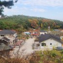 상시동1리 이미지