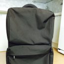 만다리나덕 캐리어 31인치. 이미지