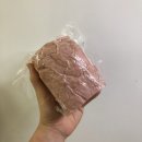 만나푸드 티스토리