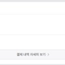 제주 하연 이미지