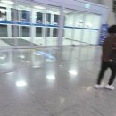 차지킴이 이미지