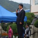 옥전초등학교 이미지