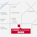 군산호수공원 아이파크 이미지