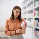 신동약국 이미지