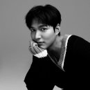 글로벌봄이