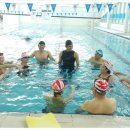 에코스포츠센터 이미지