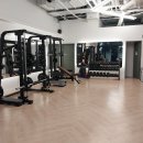 피티스튜디오 건강한 사람들 이미지