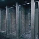 수원-0792 이미지