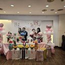 호텔머니 이미지