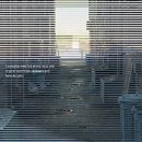 신 김우동 | 제목