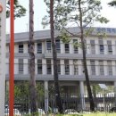 어진동_문화체육관광부 이미지