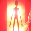 유에프오 이미지