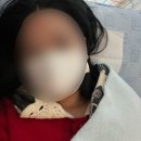 만세정형외과의원 이미지