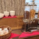 스타비아호텔 이미지