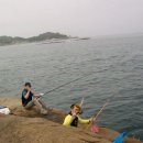 마지막 물질 수업 (강원도 가족여행)| 이미지