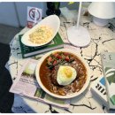 요리, 조리, 행복한 요리 학습 | 대구한식자격증 - 요리 초보의 자격증 취득 후기, 필기-실기 공부방법