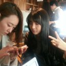 담담디자인스튜디오 이미지
