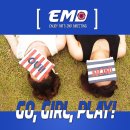 (주)에코매직 이미지