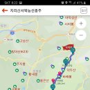 구인월경로당 이미지