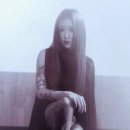 백예린 - big world (가사/발음/해석)