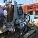 서전공업사 이미지