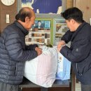 국가물산업클러스터 이미지