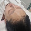 록에스테틱