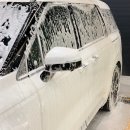 워시존 개러지 망포점 | 워시존개러지망포점 장단점 솔직후기! 수원셀프세차 내돈내산