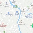 행구동 행정복지센터 2층 3층-1 이미지