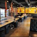 북수원갈비 이미지