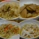 명품생오리 이미지