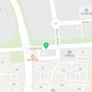 이디야커피 옥정율정점 이미지