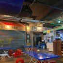 상봉갈비 이미지