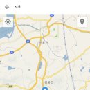 공주종합버스터미널1 이미지