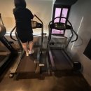 4678 | [전주헬스장] 월 3만 원대로 만나는 250평 대형 프리미엄 센터! 짐플릭스 평화점 방문 후기