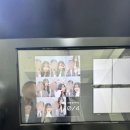 포토이즘박스울산대학교점