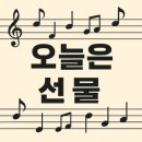 인생고기서고기