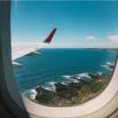 밭상구 | [여행기]제주도에서 찾은 ‘나만의 힐링 루트’ – 현지인이 알려준 진짜 코스