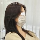 예쁨헤어 이미지